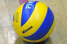 Ljubljanski derbi v ženski ligi Sloving Vitalu