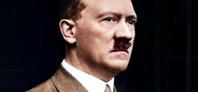 Nova analiza DNK razkriva: Hitler je imel genetsko motnjo, ki vpliva na spolni razvoj