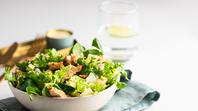 Imamo recept za okusno poletno solato