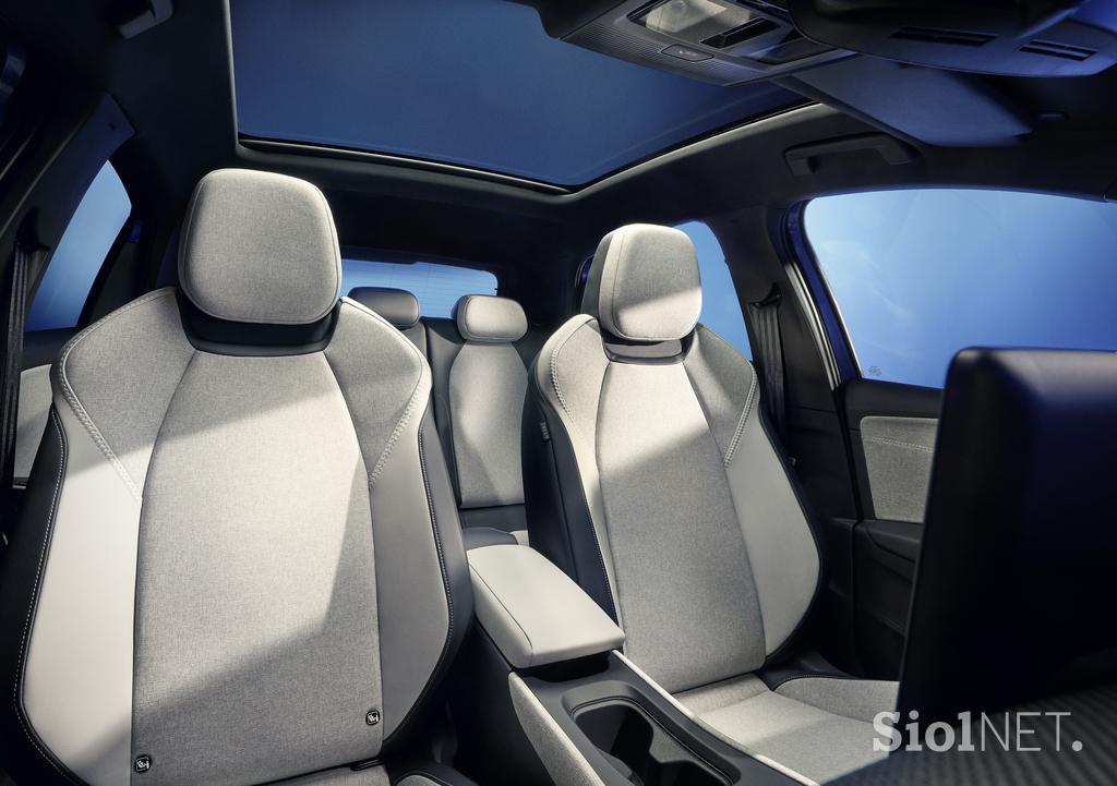 Volkswagen ID.polo