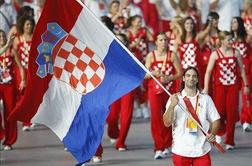 Balić bo počival vsaj tri tekme
