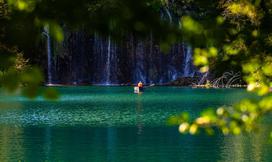 tour plitvice 2_1200