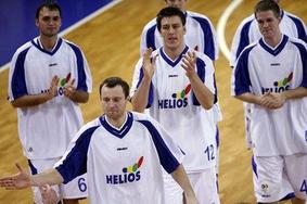 Domžalčani šokirali Zadar