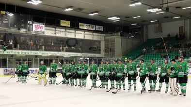 Olimpija v Alpski ligi: Uradno še ni, a stvari se odvijajo v pravo smer