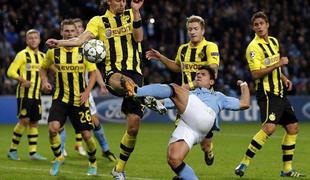 Subotić: Ne morem si odrezati roke!