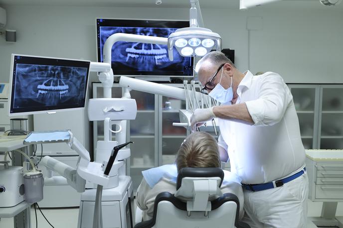 ortoimplnt dental spa | Foto ORTOIMPLANT DENTAL SPA