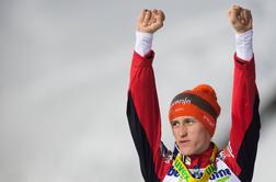 Drama, ki je Prevcu v Predazzu vzela nekaj dni življenja