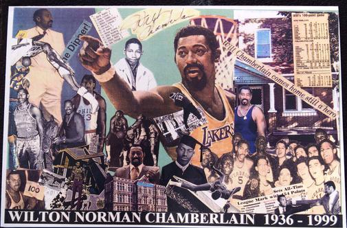 Tako vztrajno pod oblake ni skakal še nihče #ndd