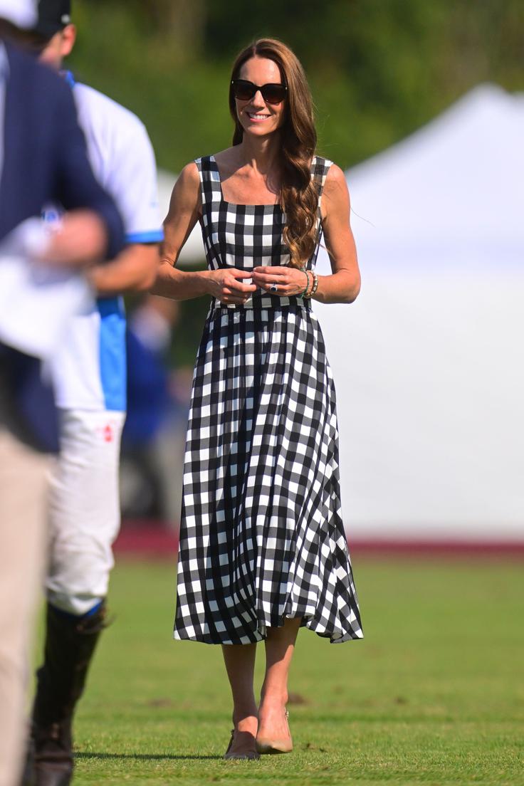 Kate Middleton | Foto: Profimedia