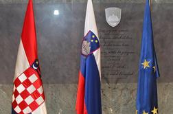 Kacin: Ratifikacije hrvaške pogodbe brez umika pooblastil za tožbe ne bo