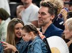 Pau Gasol