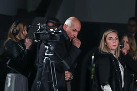 Volitve 2026 SDS Janez Janša