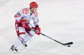 Jesenice sklonjenih glav z Dunaja