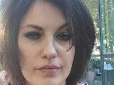 Umrla prva miss Slovenije Nataša Kozlan