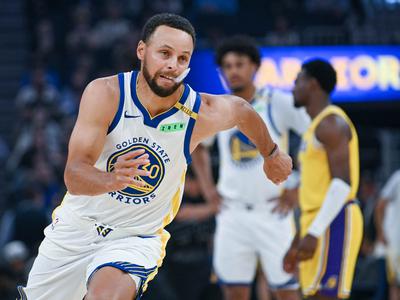 Katastrofa Lakersov brez najboljših, Dončić se je zgolj ogreval