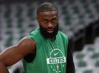 Jaylen Brown