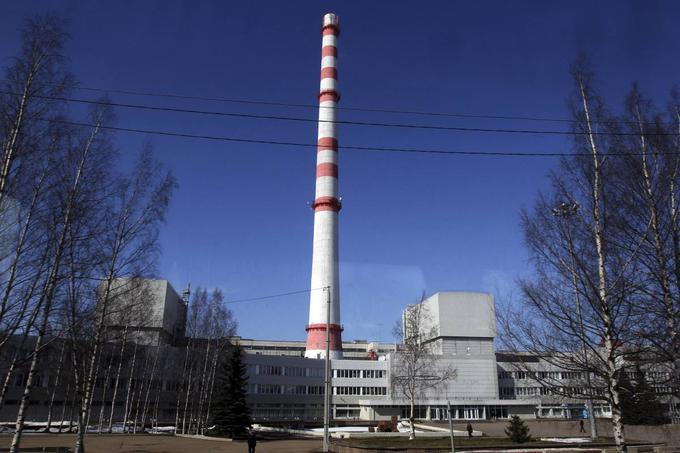 Sprememba delovanja jedrskih reaktorjev tipa RBMK je tako ali tako zadevala samo elektrarne v Sovjetski zvezi, saj so drugod po večini uporabljali varnejše tlačnovodne in vrelovodne reaktorje. Danes na svetu deluje le še 11 takšnih reaktorjev.  | Foto: 