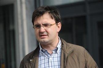 Podizvajalci ločeno od GZS vložili vlogo za zaporo pomurske avtoceste