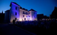 Festival Cantabile: 12 poletij, ena vizija