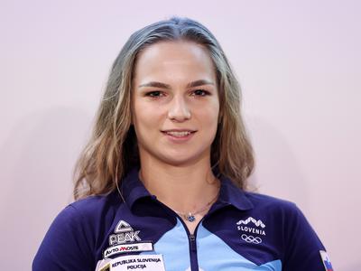 Judoisti tudi drugi dan brez uspeha v Linzu