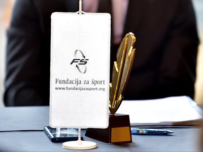FŠO sprejela finančni načrt razdelitve rekordnih 15,5 milijona evrov v letu 2027