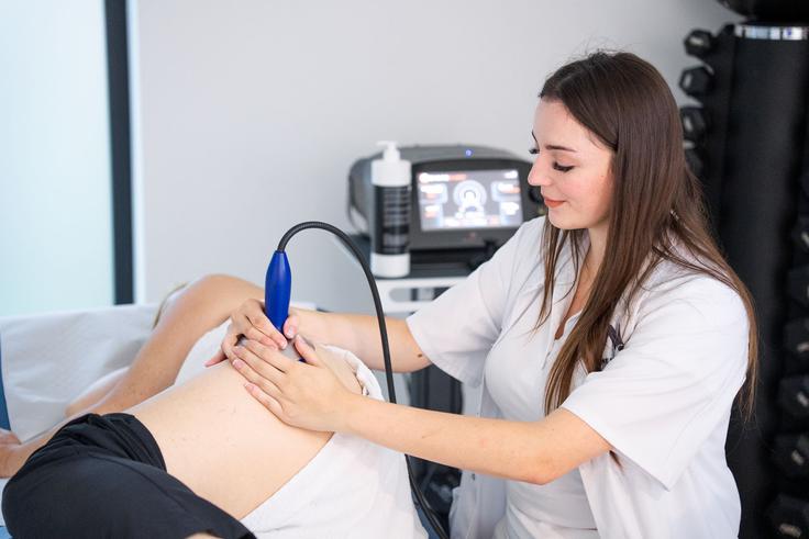 Koksartroza, Medicofit Koksartroza, Medicofit | Foto: Medicofit