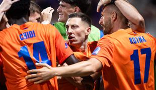 Celjanom štajerski derbi, Mariboru v dodatku razveljavili dva zadetka