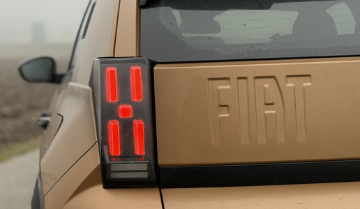 Letošnja uspešnost? S tem indeksom je vrstni red povsem drugačen.