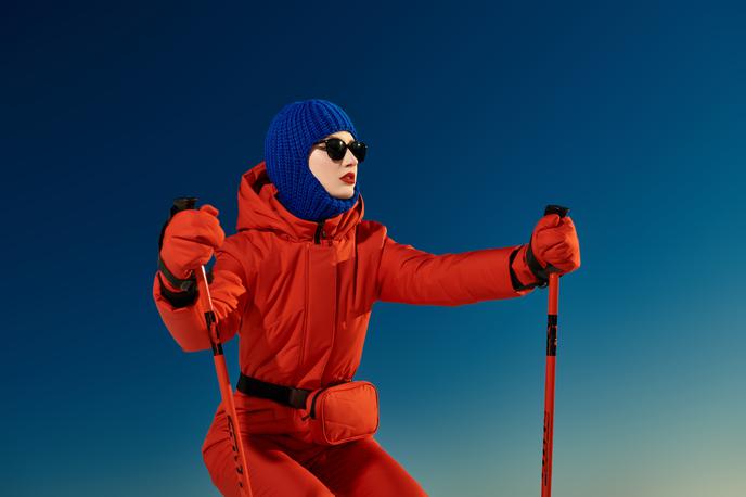 moda | Foto Shutterstock