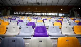 Maribor ponosno sporoča, da so prodali še zadnjo