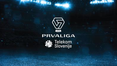 Neposredni prenos žreba parov Prve lige Telekom Slovenije na Planet TV