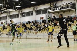 krka koper 2013