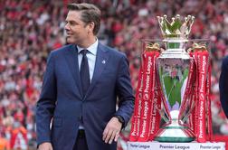 Premier league uradno potrdila najhujši finančni škandal v zgodovini tekmovanja