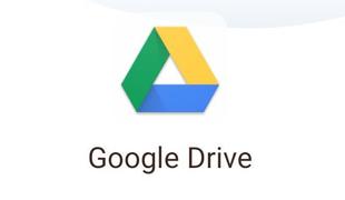 Google podarja dva dodatna gigabajta prostora v oblaku Drive. Kako do njiju?