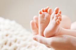 DNK razkril neverjetno resnico: trije dojenčki, najdeni med letoma 2017 in 2024, pripadajo istim staršem