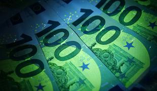 Začelo se je, prihajajo podražitve. Svarilo kupcem: Kmalu bo prepozno.