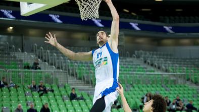 Zadar se je rešil in ostaja v prvoligaški konkurenci