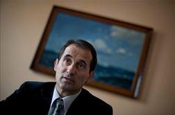 Kopač: Za investicije v energetiko med 25 in 29 milijard evrov