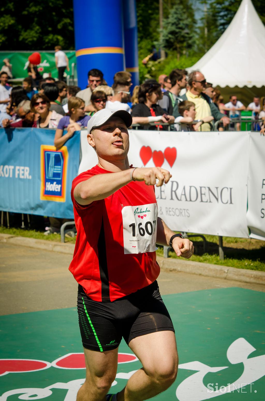 Radenci 2016 2 del