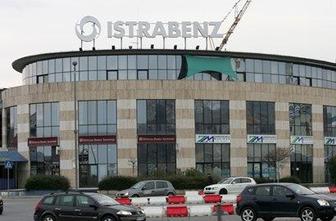 Sodišče ponovno zavrnilo tožbeni zahtevek Zavarovalnice Triglav v primeru Istrabenz