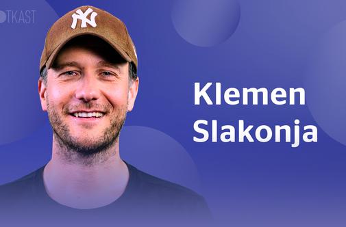 A to je bilo to? Hvala, na svidenje.