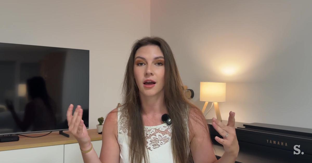 Zala Klopčič: Knjiga, ki jo vsi citirajo, nihče pa je ne...
