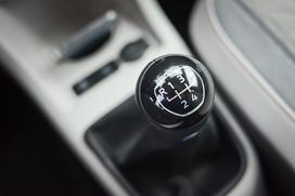 Volkswagen Up! Beats 1.0 TSI - test