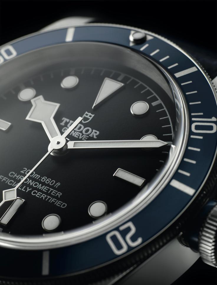 TUDOR-BLACK-BAY-41 | Foto: 