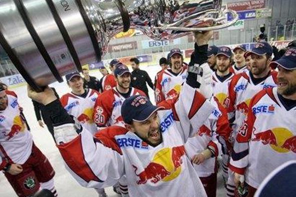 Nekateri pred začetkom sezone z dodatnimi okrepitvami