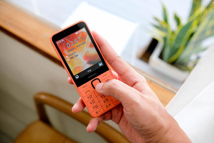 telefon | Foto: Shutterstock