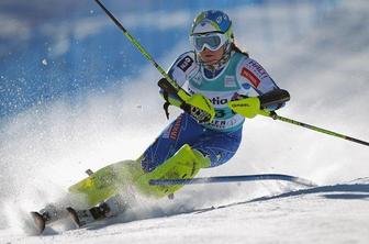 Zelena luč tudi za Aspen