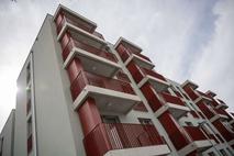 20250325-01424552-STA-Boštjan_Podlogar_1200