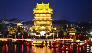 Skrivnost je razvozlana