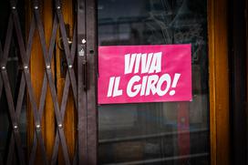 Giro d Italia women
